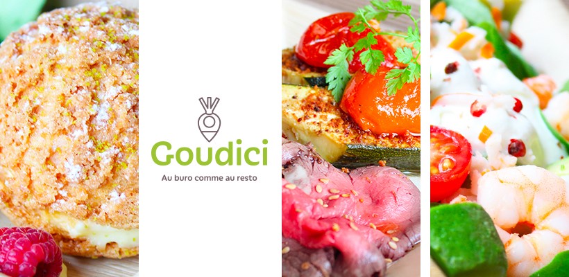 plateaux repas goudici